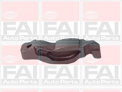 FAI AUTOPARTS Divplecu svira, Motora vadība R5830